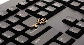Get Your Hands On The Best Enterprise Task Management Tool