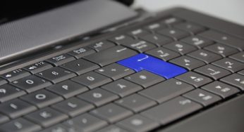 HGINT For Enterprise Task Management Software