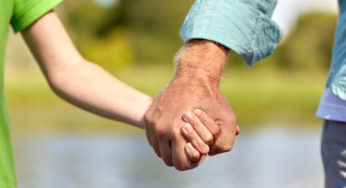 What Do You Know About Post-secondary Child Support?