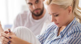Looking For the Best Child Support Lawyer in Orlando?