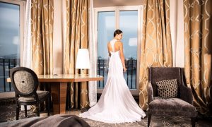 Wedding Venues Tampa: We Uphold Your Uniqueness