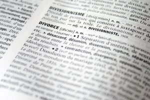  Best Divorce Lawyers In Orlando