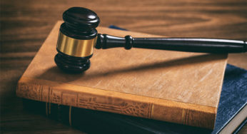 Compromising During A Divorce