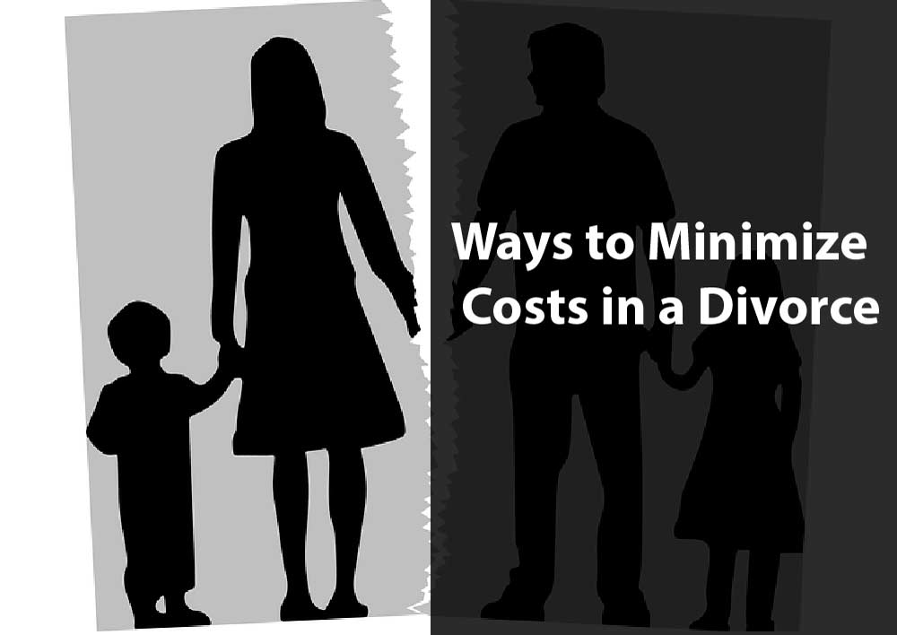 ways-to-minimize-costs-in-a-divorce-matadorrec