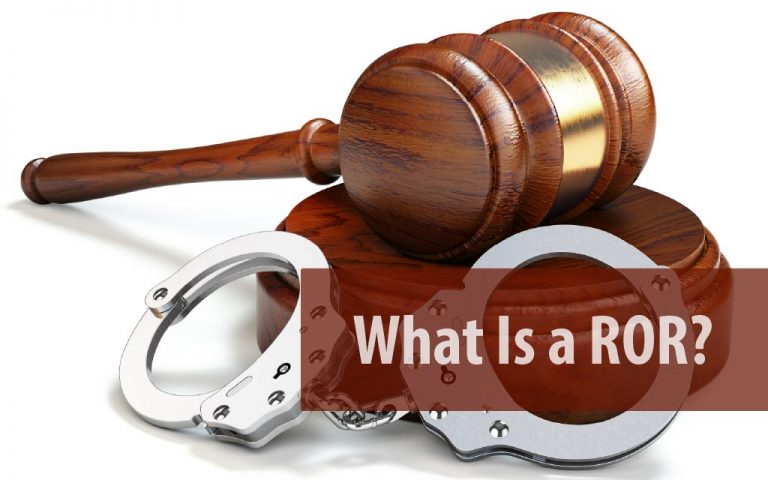 What Is a ROR?