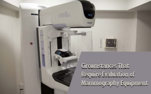 mammography machine for sale
