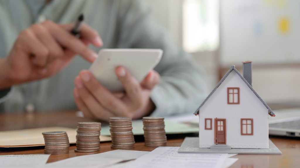 Is Private Money Lending Reshaping the Market for Mortgages?