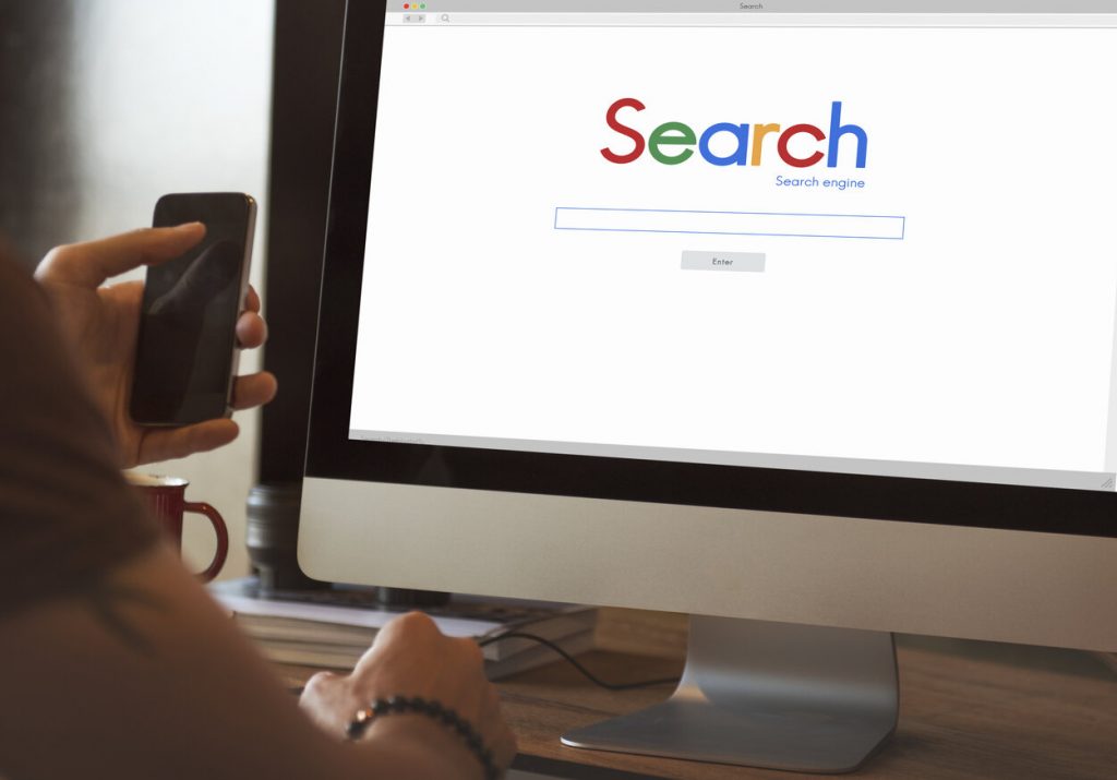 Why Hire an Experienced SEO Expert for Your Local Business