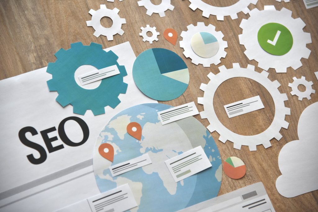 How Much Will It Cost to Hire an Orlando SEO Specialist?