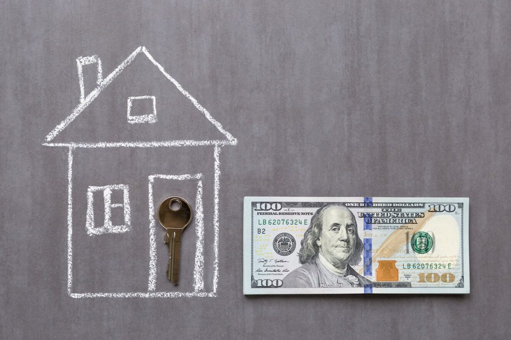 Why Real Estate Investors Need the Help of Private Money Lenders?