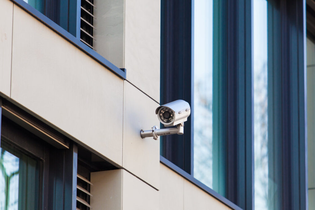 Top Rated Orlando Security Cameras Installation Company 