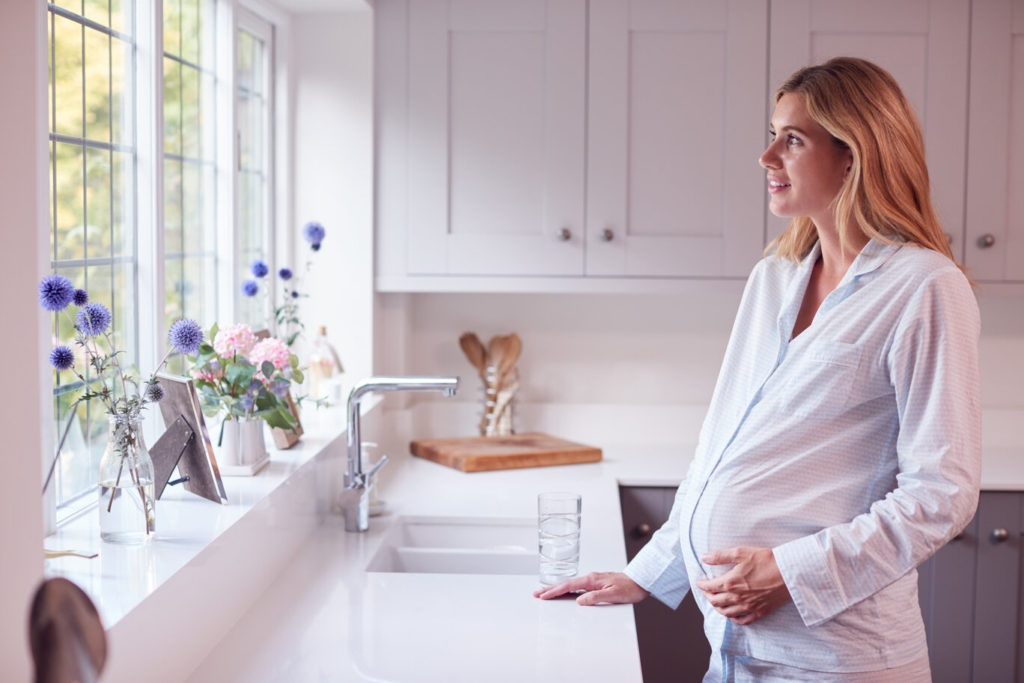 What to consider when choosing a surrogacy agency in California