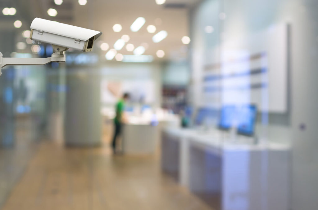 Security Camera Installation Orlando to get your work done Professionally