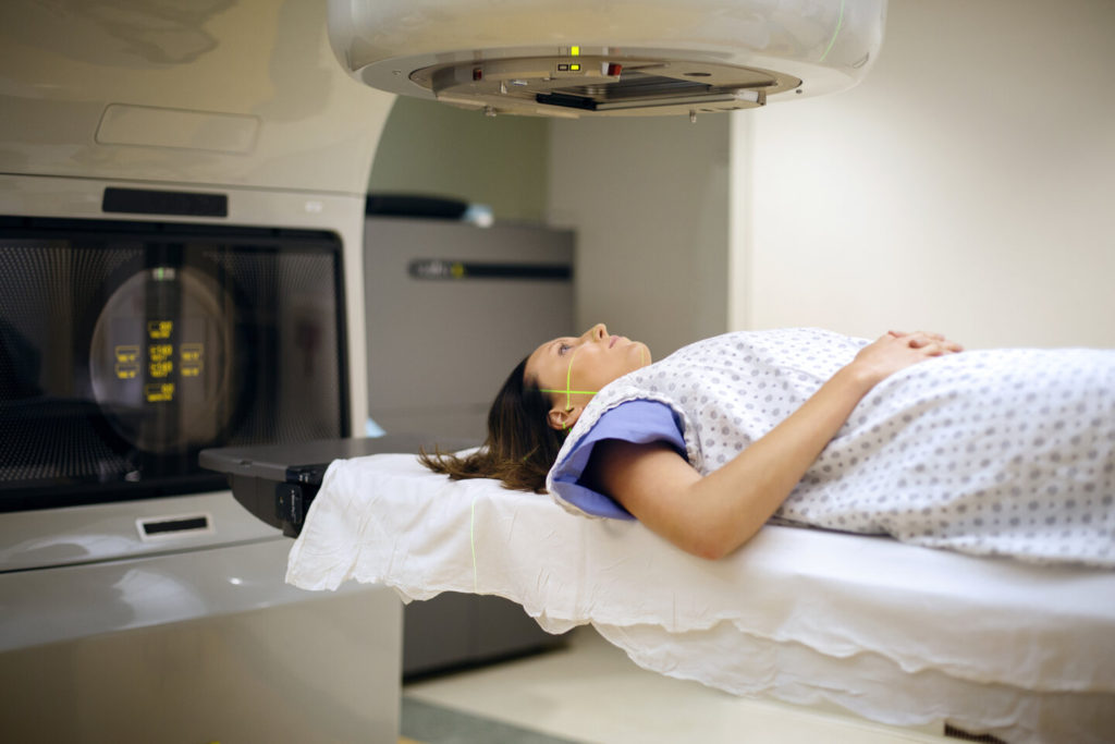 How to Find the Best Deal for a Second Hand X Ray Machine