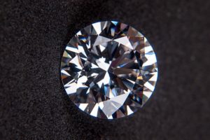 How to tell if Diamonds are Real