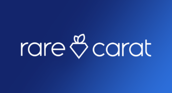 Is it Safe Buying Online Through Rare Carat?