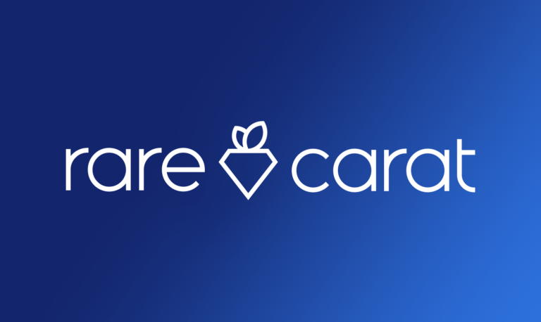 A Review About Rare Carat, an Online Diamond Marketplace