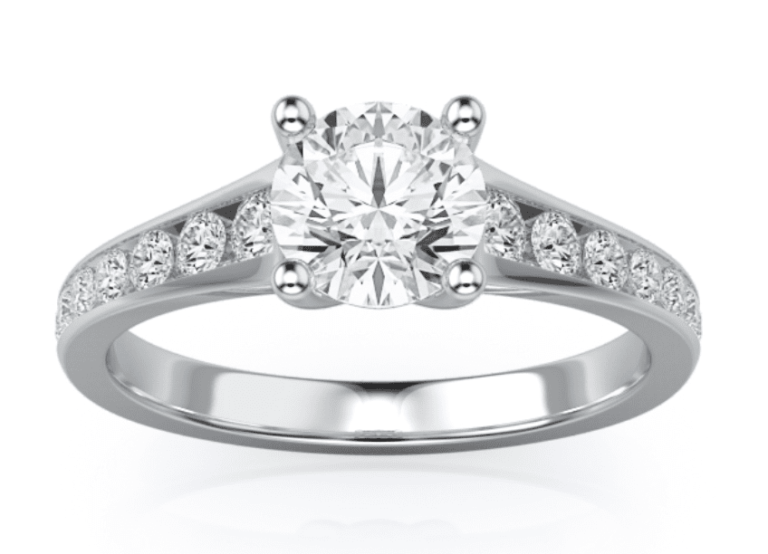 How soon is too soon to propose | Engagement Rings 101