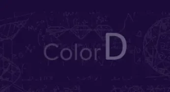 What are D color diamonds? | Rare Carat 101