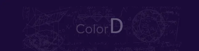 What are D color diamonds? | Rare Carat 101