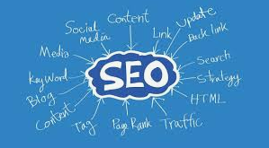 Top SEO Companies in Downtown Orlando: Boost Your Online Presence