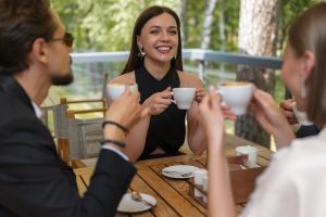 Best Colombian Restaurants in Orlando Perfect for Weekend Brunch