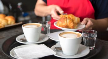<strong>Apopka Brunch Guide – Where to Find Colombian Coffee, Pastries, and the Best Brunch Spots in Northwest Orlando</strong>