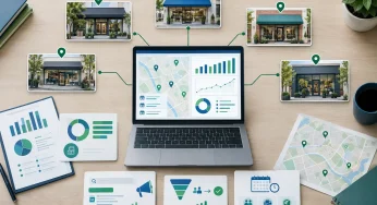 Franchise PPC Budgeting: Avoid Wasting Ad Spend in 2026